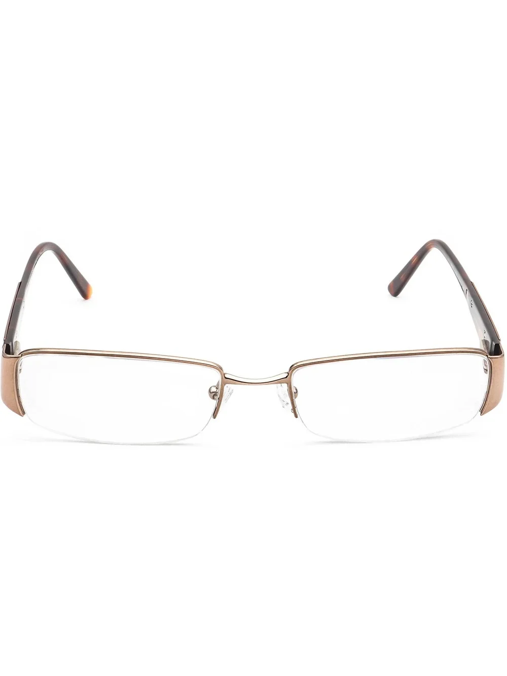 Versace MOD. 1109 1045 Eyewear